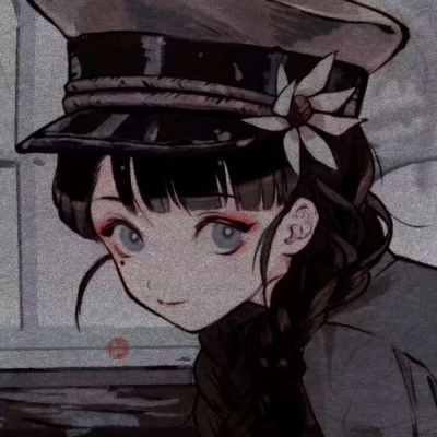 海兴FurryQQ群介绍